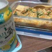 ヒメ日記 2024/12/27 23:14 投稿 せな 一宮稲沢小牧ちゃんこ