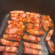 ヒメ日記 2024/12/28 00:33 投稿 せな 一宮稲沢小牧ちゃんこ