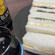 ヒメ日記 2024/12/28 16:14 投稿 せな 一宮稲沢小牧ちゃんこ