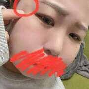 ヒメ日記 2024/12/28 19:14 投稿 せな 一宮稲沢小牧ちゃんこ