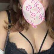 ヒメ日記 2024/12/28 20:18 投稿 せな 一宮稲沢小牧ちゃんこ