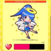 ヒメ日記 2024/12/28 23:34 投稿 せな 一宮稲沢小牧ちゃんこ