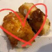 ヒメ日記 2024/12/29 22:36 投稿 せな 一宮稲沢小牧ちゃんこ