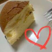 ヒメ日記 2024/12/30 01:54 投稿 せな 一宮稲沢小牧ちゃんこ