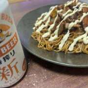 ヒメ日記 2024/12/31 00:10 投稿 せな 一宮稲沢小牧ちゃんこ