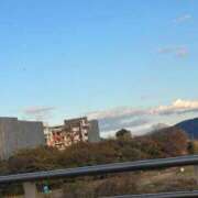 ヒメ日記 2024/12/31 23:57 投稿 せな 一宮稲沢小牧ちゃんこ