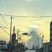 ヒメ日記 2025/01/02 23:44 投稿 せな 一宮稲沢小牧ちゃんこ