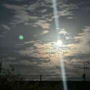 ヒメ日記 2025/01/02 23:52 投稿 せな 一宮稲沢小牧ちゃんこ