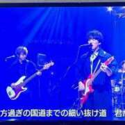 ヒメ日記 2025/01/03 00:27 投稿 せな 一宮稲沢小牧ちゃんこ