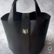 ヒメ日記 2025/01/03 19:52 投稿 せな 一宮稲沢小牧ちゃんこ