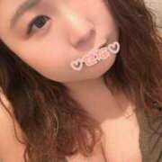 ヒメ日記 2025/01/03 22:44 投稿 せな 一宮稲沢小牧ちゃんこ