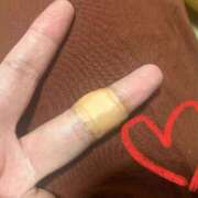 ヒメ日記 2025/01/04 18:04 投稿 せな 一宮稲沢小牧ちゃんこ