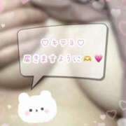 ヒメ日記 2025/01/04 19:27 投稿 せな 一宮稲沢小牧ちゃんこ