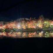 ヒメ日記 2025/01/04 21:04 投稿 せな 一宮稲沢小牧ちゃんこ