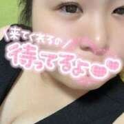 ヒメ日記 2025/01/04 21:54 投稿 せな 一宮稲沢小牧ちゃんこ