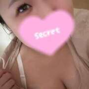 ヒメ日記 2025/01/04 22:14 投稿 せな 一宮稲沢小牧ちゃんこ