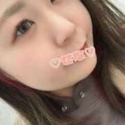 ヒメ日記 2025/01/05 16:44 投稿 せな 一宮稲沢小牧ちゃんこ