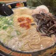 ヒメ日記 2025/01/05 17:04 投稿 せな 一宮稲沢小牧ちゃんこ