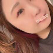 ヒメ日記 2025/01/06 20:34 投稿 せな 一宮稲沢小牧ちゃんこ