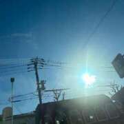 ヒメ日記 2025/01/09 00:05 投稿 せな 一宮稲沢小牧ちゃんこ