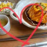 ヒメ日記 2025/01/09 20:24 投稿 せな 一宮稲沢小牧ちゃんこ