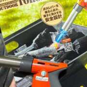 ヒメ日記 2025/01/09 20:51 投稿 せな 一宮稲沢小牧ちゃんこ