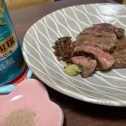 ヒメ日記 2025/01/09 21:04 投稿 せな 一宮稲沢小牧ちゃんこ