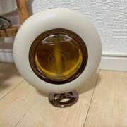 ヒメ日記 2025/01/09 23:01 投稿 せな 一宮稲沢小牧ちゃんこ