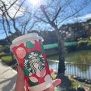 ヒメ日記 2025/01/09 23:22 投稿 せな 一宮稲沢小牧ちゃんこ