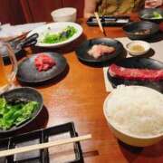 ヒメ日記 2025/01/11 21:05 投稿 せな 一宮稲沢小牧ちゃんこ