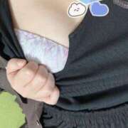 ヒメ日記 2025/01/11 22:40 投稿 せな 一宮稲沢小牧ちゃんこ