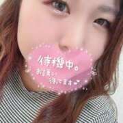 ヒメ日記 2025/01/13 14:04 投稿 せな 一宮稲沢小牧ちゃんこ