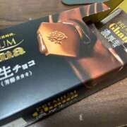 ヒメ日記 2025/01/13 14:06 投稿 せな 一宮稲沢小牧ちゃんこ