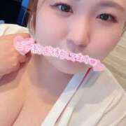 ヒメ日記 2025/01/13 19:24 投稿 せな 一宮稲沢小牧ちゃんこ