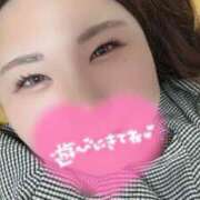 ヒメ日記 2025/01/14 22:44 投稿 せな 一宮稲沢小牧ちゃんこ