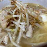 ヒメ日記 2025/01/14 22:45 投稿 せな 一宮稲沢小牧ちゃんこ