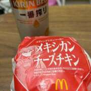 ヒメ日記 2025/01/14 23:47 投稿 せな 一宮稲沢小牧ちゃんこ