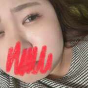 ヒメ日記 2025/01/15 00:04 投稿 せな 一宮稲沢小牧ちゃんこ