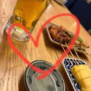 ヒメ日記 2025/01/15 00:09 投稿 せな 一宮稲沢小牧ちゃんこ