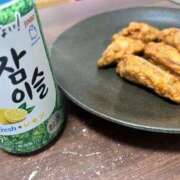 ヒメ日記 2025/01/16 20:34 投稿 せな 一宮稲沢小牧ちゃんこ