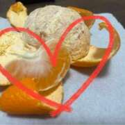 ヒメ日記 2025/01/16 22:04 投稿 せな 一宮稲沢小牧ちゃんこ