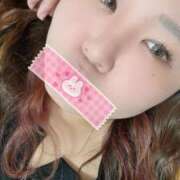 ヒメ日記 2025/01/16 23:25 投稿 せな 一宮稲沢小牧ちゃんこ