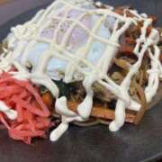 ヒメ日記 2025/01/16 23:46 投稿 せな 一宮稲沢小牧ちゃんこ