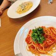 ヒメ日記 2025/01/16 23:54 投稿 せな 一宮稲沢小牧ちゃんこ