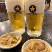 ヒメ日記 2025/01/17 00:08 投稿 せな 一宮稲沢小牧ちゃんこ