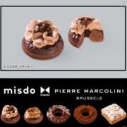 ヒメ日記 2025/01/17 22:30 投稿 せな 一宮稲沢小牧ちゃんこ