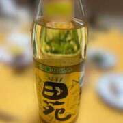 ヒメ日記 2025/01/17 23:54 投稿 せな 一宮稲沢小牧ちゃんこ