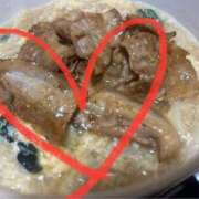 ヒメ日記 2025/01/19 00:14 投稿 せな 一宮稲沢小牧ちゃんこ