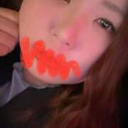 ヒメ日記 2025/01/19 00:15 投稿 せな 一宮稲沢小牧ちゃんこ