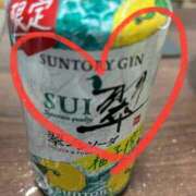 ヒメ日記 2025/01/19 04:14 投稿 せな 一宮稲沢小牧ちゃんこ